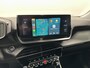 Peugeot 2008 1.2 PureTech Allure Pack CAMERA ECC CRUISE LM NAVI CARPLAY.