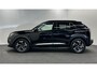 Peugeot 2008 1.2 PureTech Allure Pack CAMERA ECC CRUISE LM NAVI CARPLAY.