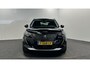 Peugeot 2008 1.2 PureTech Allure Pack CAMERA ECC CRUISE LM NAVI CARPLAY.