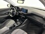 Peugeot 2008 1.2 PureTech Allure Pack CAMERA ECC CRUISE LM NAVI CARPLAY.