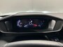 Peugeot 2008 1.2 PureTech Allure Pack CAMERA ECC CRUISE LM NAVI CARPLAY.