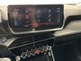 Peugeot 2008 1.2 PureTech Allure Pack CAMERA ECC CRUISE LM NAVI CARPLAY.
