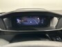 Peugeot 2008 1.2 PureTech Allure Pack CAMERA ECC CRUISE LM NAVI CARPLAY.