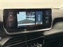 Peugeot 2008 1.2 PureTech Allure Pack CAMERA ECC CRUISE LM NAVI CARPLAY.