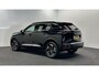 Peugeot 2008 1.2 PureTech Allure Pack CAMERA ECC CRUISE LM NAVI CARPLAY.