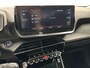 Peugeot 2008 1.2 PureTech Allure Pack CAMERA ECC CRUISE LM NAVI CARPLAY.