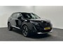 Peugeot 2008 1.2 PureTech Allure Pack CAMERA ECC CRUISE LM NAVI CARPLAY.