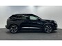 Peugeot 2008 1.2 PureTech Allure Pack CAMERA ECC CRUISE LM NAVI CARPLAY.