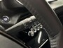 Peugeot 2008 1.2 PureTech Allure Pack CAMERA ECC CRUISE LM NAVI CARPLAY.