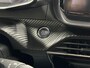 Peugeot 2008 1.2 PureTech Allure Pack CAMERA ECC CRUISE LM NAVI CARPLAY.