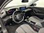 Peugeot 2008 1.2 PureTech Allure Pack CAMERA ECC CRUISE LM NAVI CARPLAY.
