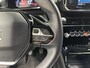 Peugeot 2008 1.2 PureTech Allure Pack CAMERA ECC CRUISE LM NAVI CARPLAY.