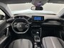 Peugeot 2008 1.2 PureTech Allure Pack CAMERA ECC CRUISE LM NAVI CARPLAY.