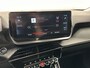 Peugeot 2008 1.2 PureTech Allure Pack CAMERA ECC CRUISE LM NAVI CARPLAY.
