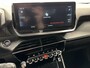 Peugeot 2008 1.2 PureTech Allure Pack CAMERA ECC CRUISE LM NAVI CARPLAY.