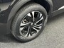 Peugeot 2008 1.2 PureTech Allure Pack CAMERA ECC CRUISE LM NAVI CARPLAY.