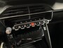 Peugeot 2008 1.2 PureTech Allure Pack CAMERA ECC CRUISE LM NAVI CARPLAY.