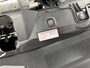 Peugeot 2008 1.2 PureTech Allure Pack CAMERA ECC CRUISE LM NAVI CARPLAY.