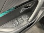 Peugeot 2008 1.2 PureTech Allure Pack CAMERA ECC CRUISE LM NAVI CARPLAY.