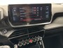 Peugeot 2008 1.2 PureTech Allure Pack CAMERA ECC CRUISE LM NAVI CARPLAY.