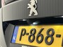 Peugeot 2008 1.2 PureTech Allure Pack CAMERA ECC CRUISE LM NAVI CARPLAY.