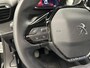 Peugeot 2008 1.2 PureTech Allure Pack CAMERA ECC CRUISE LM NAVI CARPLAY.