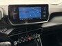 Peugeot 2008 1.2 PureTech Allure Pack CAMERA ECC CRUISE LM NAVI CARPLAY.