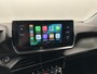 Peugeot 2008 1.2 PureTech Allure Pack CAMERA ECC CRUISE LM NAVI CARPLAY.