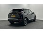 Peugeot 2008 1.2 PureTech Allure Pack CAMERA ECC CRUISE LM NAVI CARPLAY.