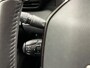 Peugeot 2008 1.2 PureTech Allure Pack CAMERA ECC CRUISE LM NAVI CARPLAY.