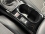 Peugeot 2008 1.2 PureTech Allure Pack CAMERA ECC CRUISE LM NAVI CARPLAY.