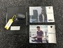 Peugeot 2008 1.2 PureTech Allure Pack CAMERA ECC CRUISE LM NAVI CARPLAY.
