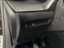Peugeot 2008 1.2 PureTech Allure Pack CAMERA ECC CRUISE LM NAVI CARPLAY.