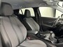 Peugeot 2008 1.2 PureTech Allure Pack CAMERA ECC CRUISE LM NAVI CARPLAY.