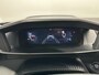 Peugeot 2008 1.2 PureTech Allure Pack CAMERA ECC CRUISE LM NAVI CARPLAY.