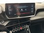 Peugeot 2008 1.2 PureTech Allure Pack CAMERA ECC CRUISE LM NAVI CARPLAY.