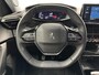 Peugeot 2008 1.2 PureTech Allure Pack CAMERA ECC CRUISE LM NAVI CARPLAY.
