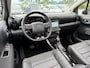 Citroën C3 Aircross Shine 1.2 Pano /