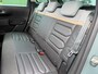 Citroën C3 Aircross Shine 1.2 Pano /