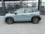 Citroën C3 Aircross Shine 1.2 Pano /