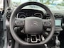 Citroën C3 Aircross Shine 1.2 Pano /