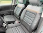 Citroën C3 Aircross Shine 1.2 Pano /