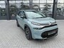 Citroën C3 Aircross Shine 1.2 Pano /