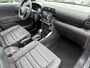 Citroën C3 Aircross Shine 1.2 Pano /