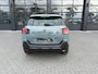 Citroën C3 Aircross Shine 1.2 Pano /