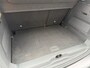 Citroën C3 Aircross Shine 1.2 Pano /