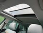 Citroën C3 Aircross Shine 1.2 Pano /