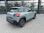 Citroën C3 Aircross Shine 1.2 Pano /