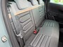 Citroën C3 Aircross Shine 1.2 Pano /