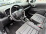 Citroën C3 Aircross Shine 1.2 Pano /